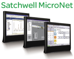      MicroNet